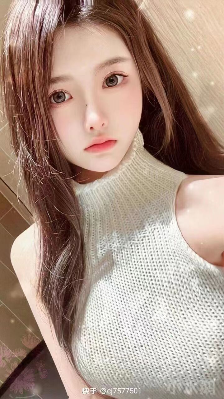 做ai的时候热情奔放 让人欲罢不能