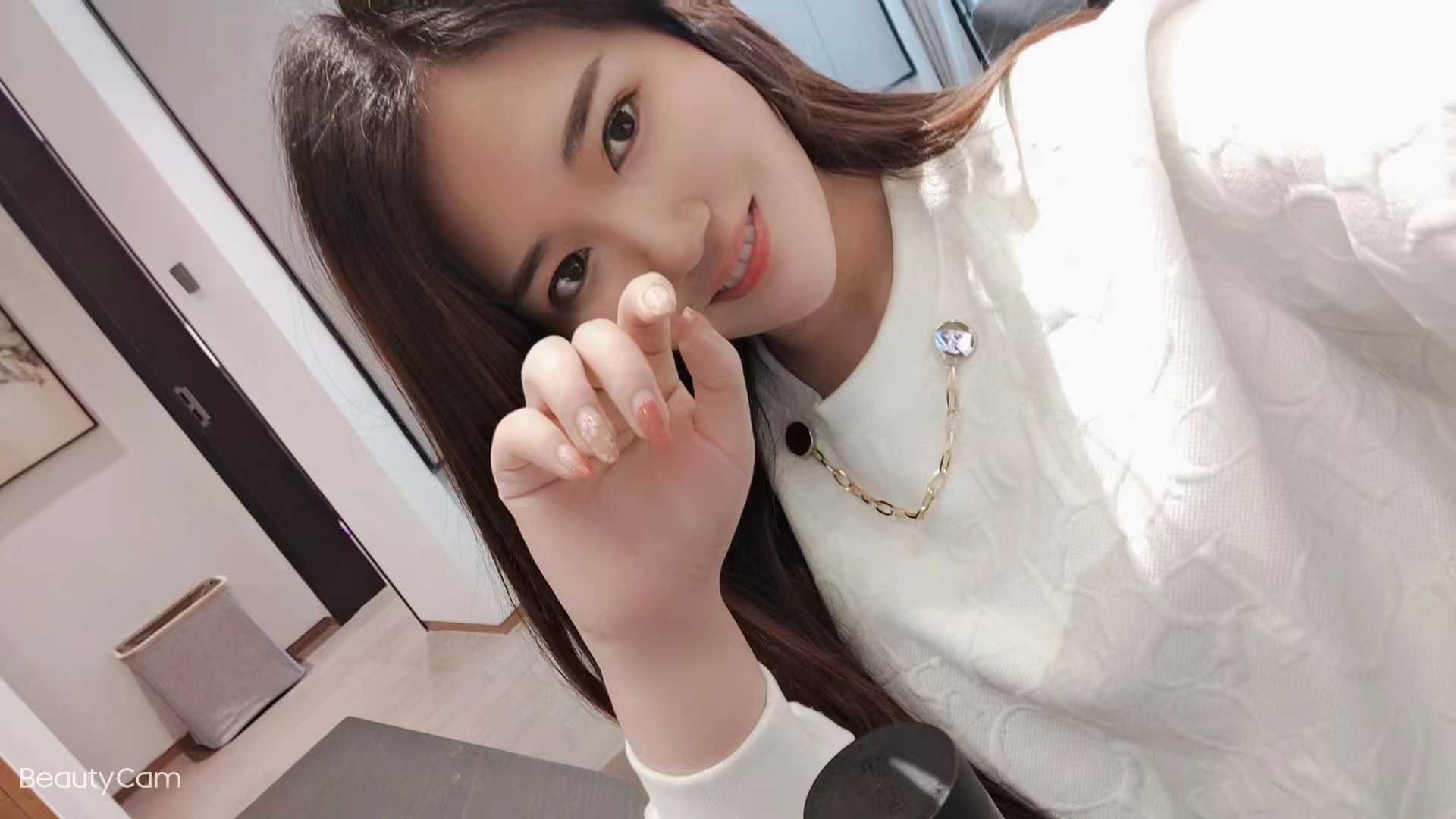 爽的不得了，战斗型的