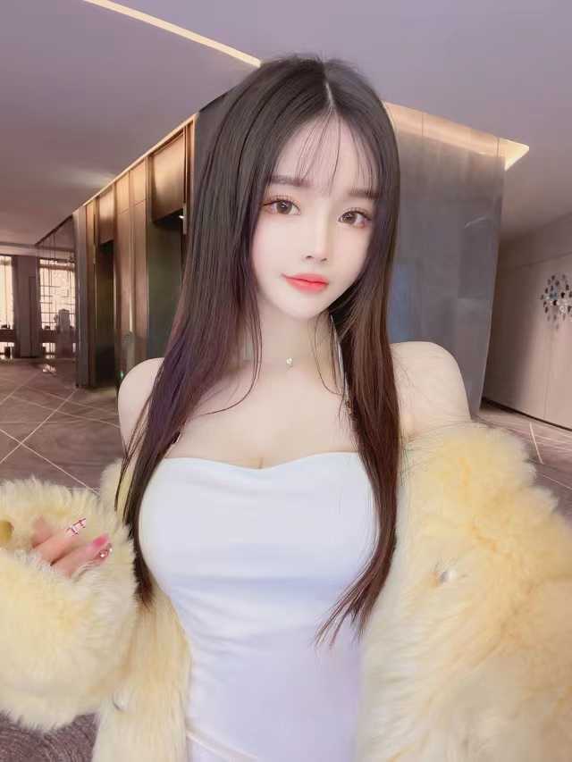 常州武进极品大奶