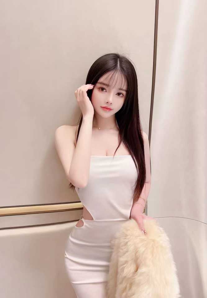 常州武进极品大奶