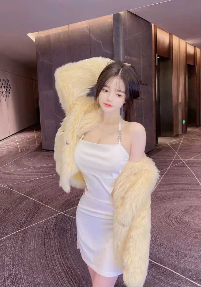 常州武进极品大奶