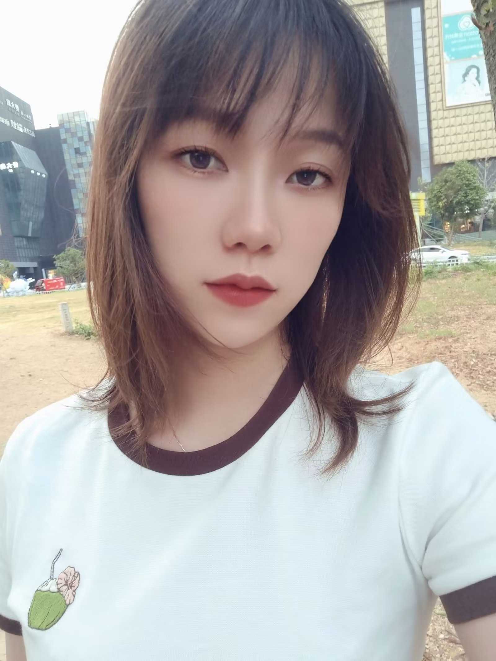 少妇 主动 服务好