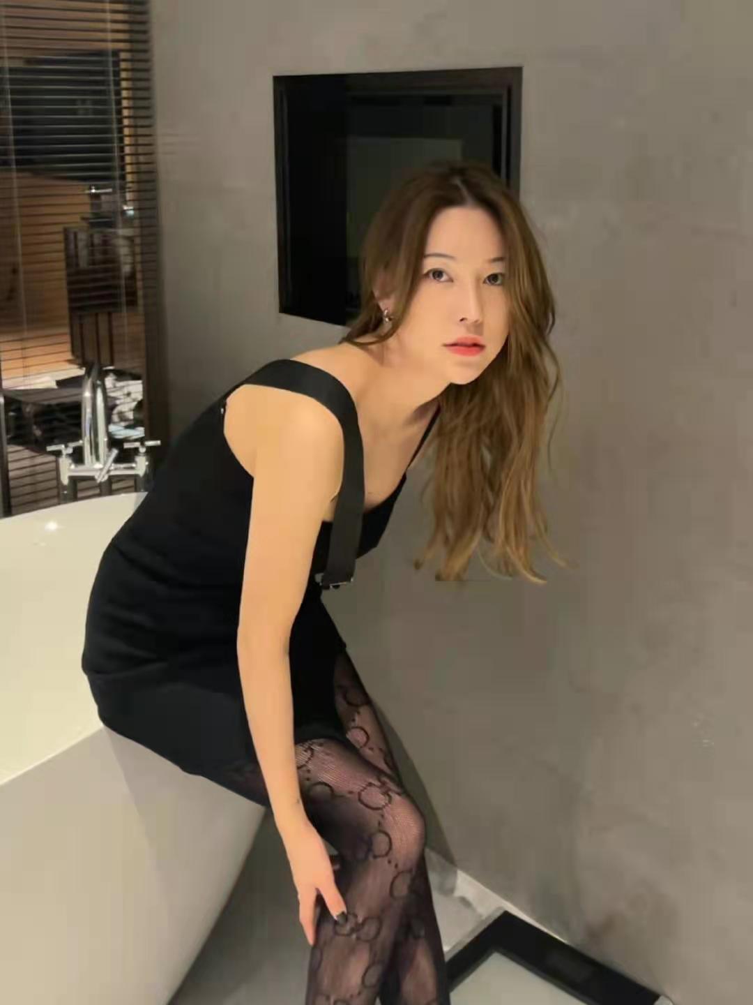 兼职尚们,货真价实