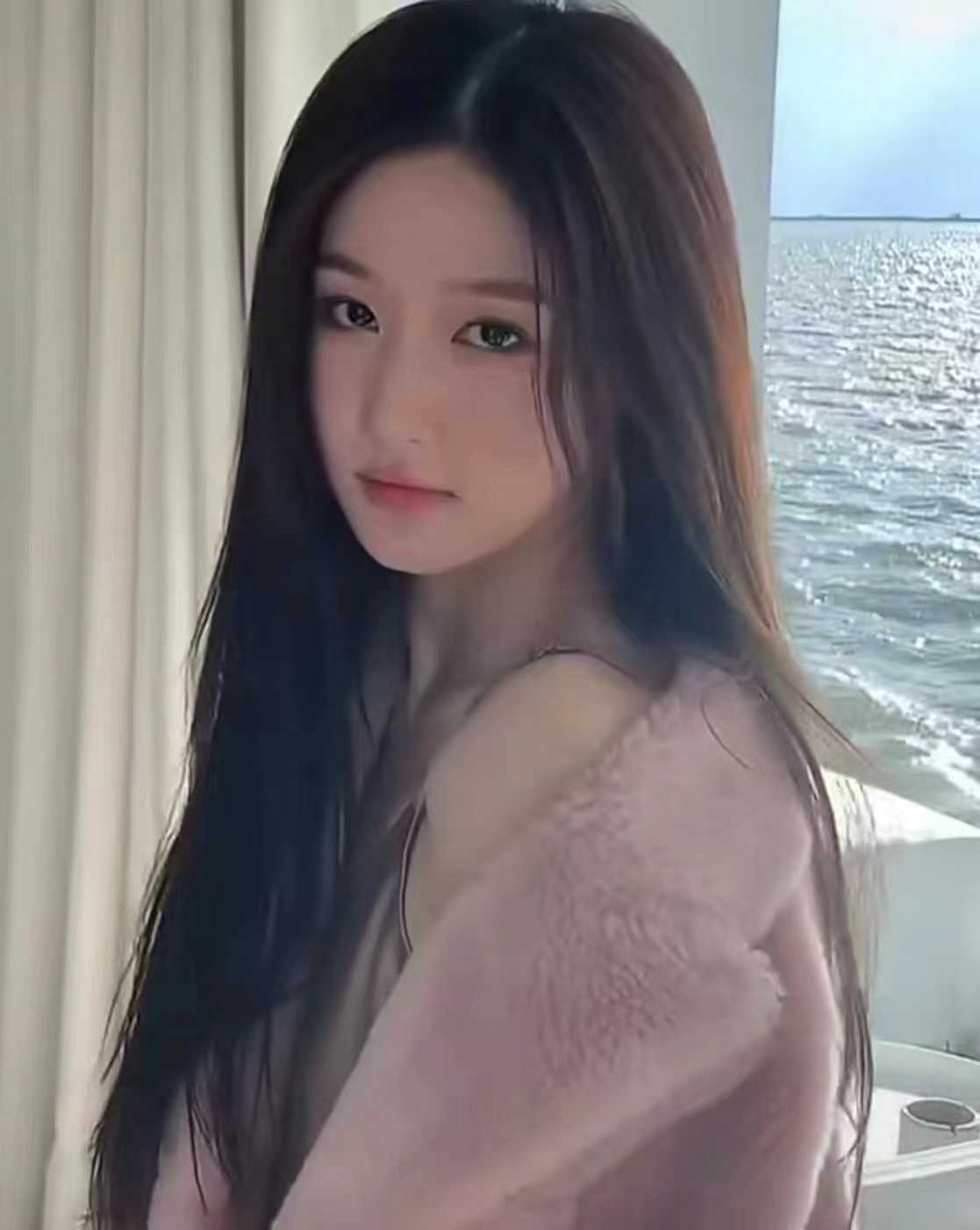 叫床声越来越淫荡