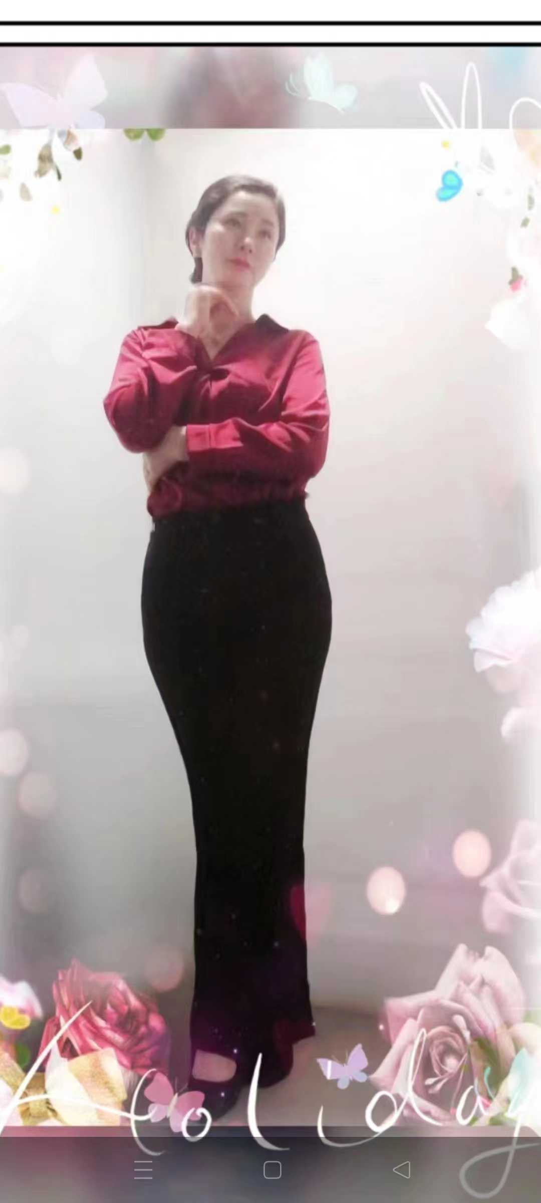 服务态度好，热情待人，