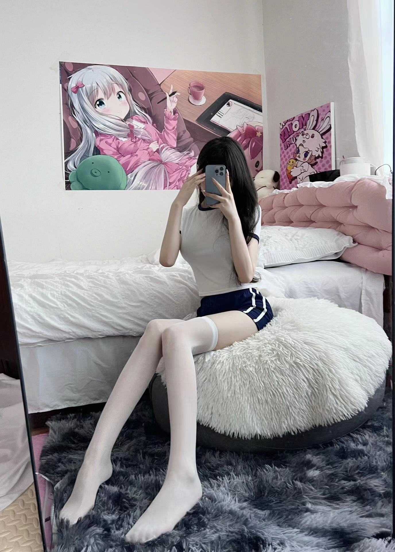 非常紧，水又多，找过的都说好，回头率很高。