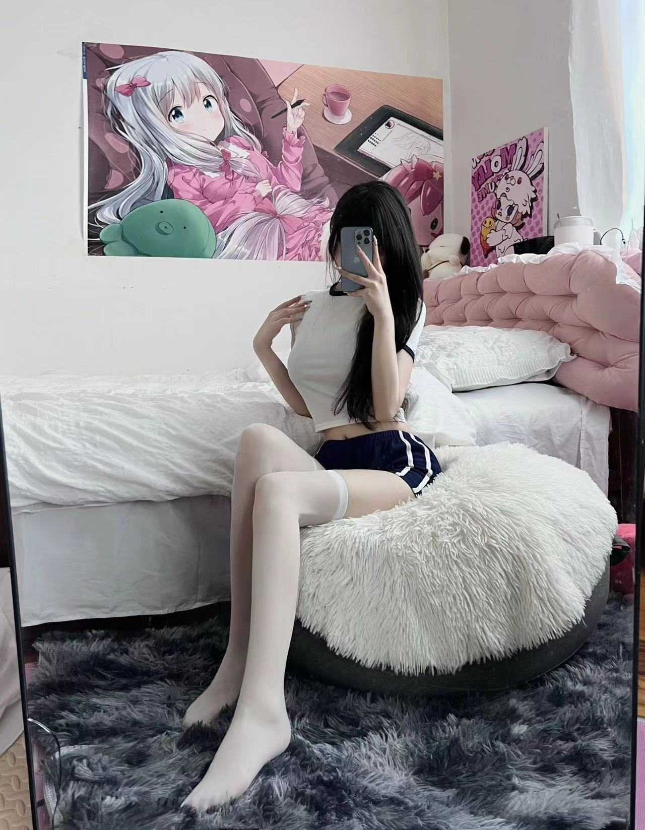 非常紧，水又多，找过的都说好，回头率很高。