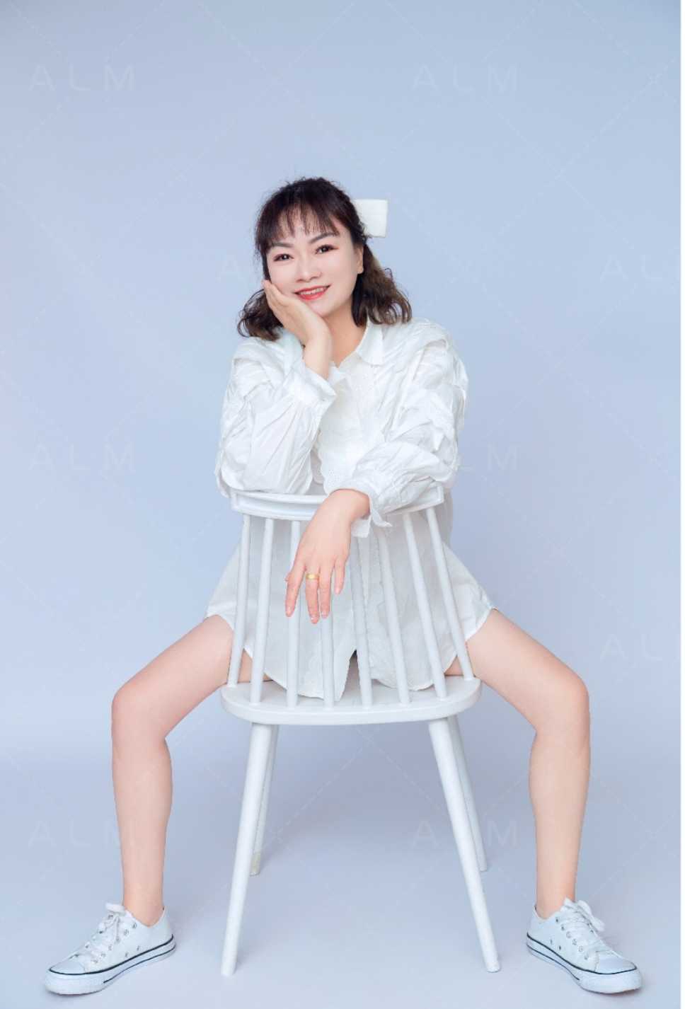 江北区服务控姐姐