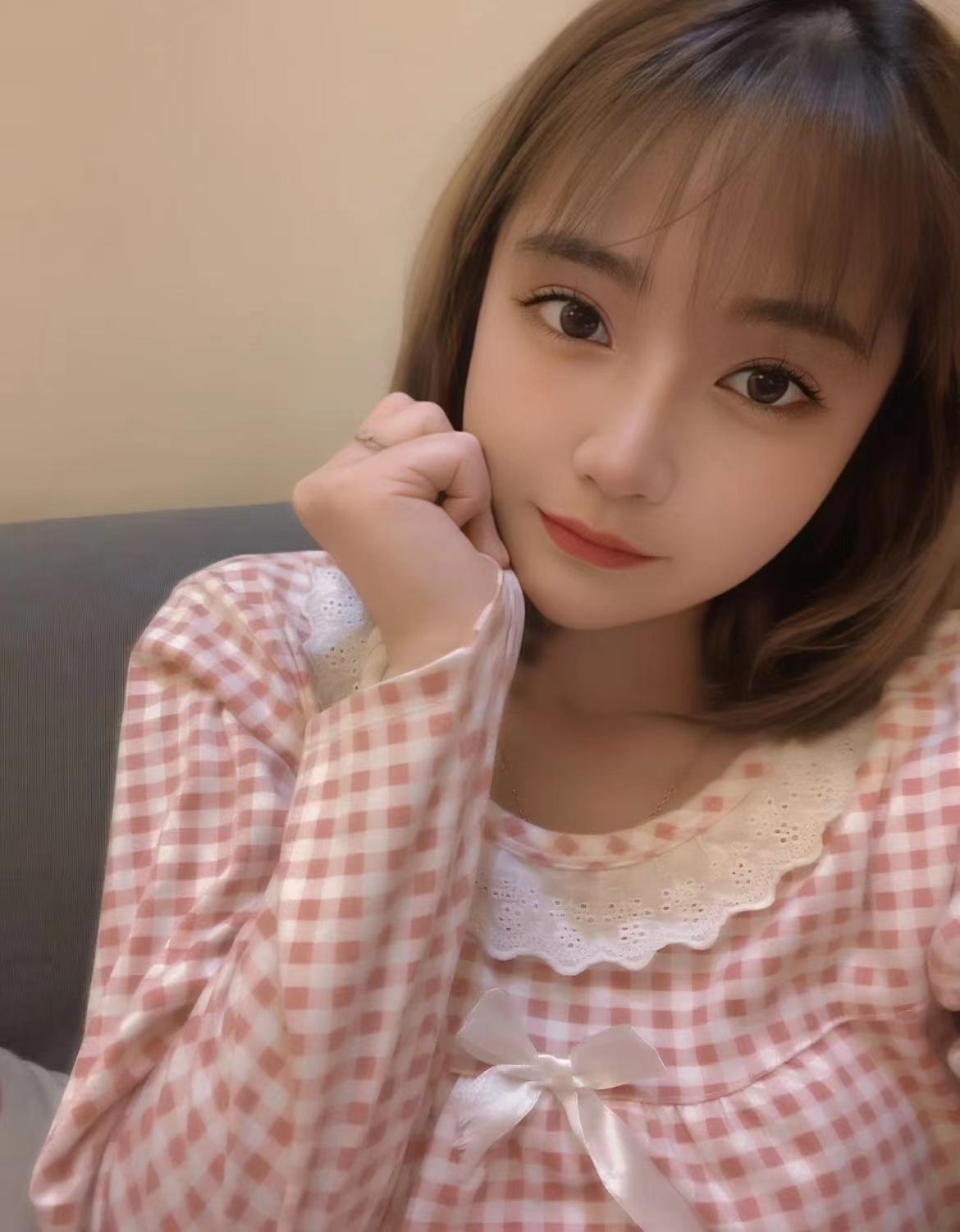 武侯区学生妹兼职