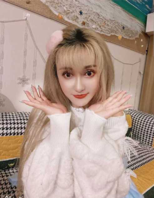 锦江区的一个少妇，很漂亮，蒙古妹子