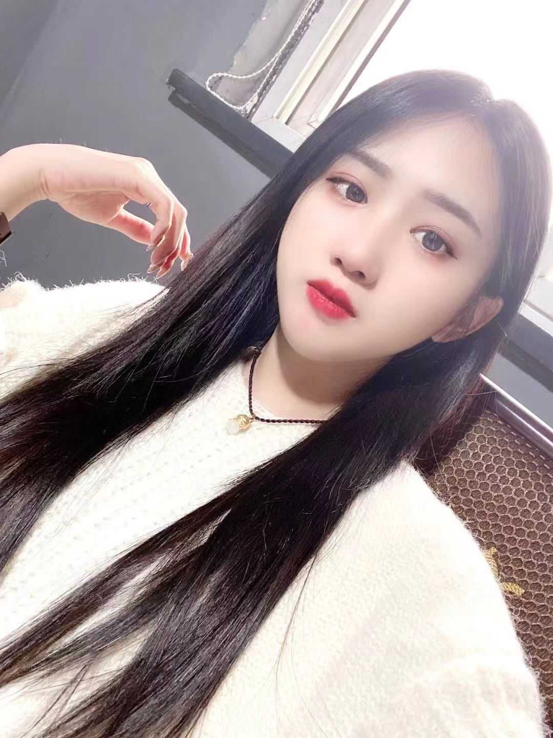 做ai几个姿势一弄，出货走人