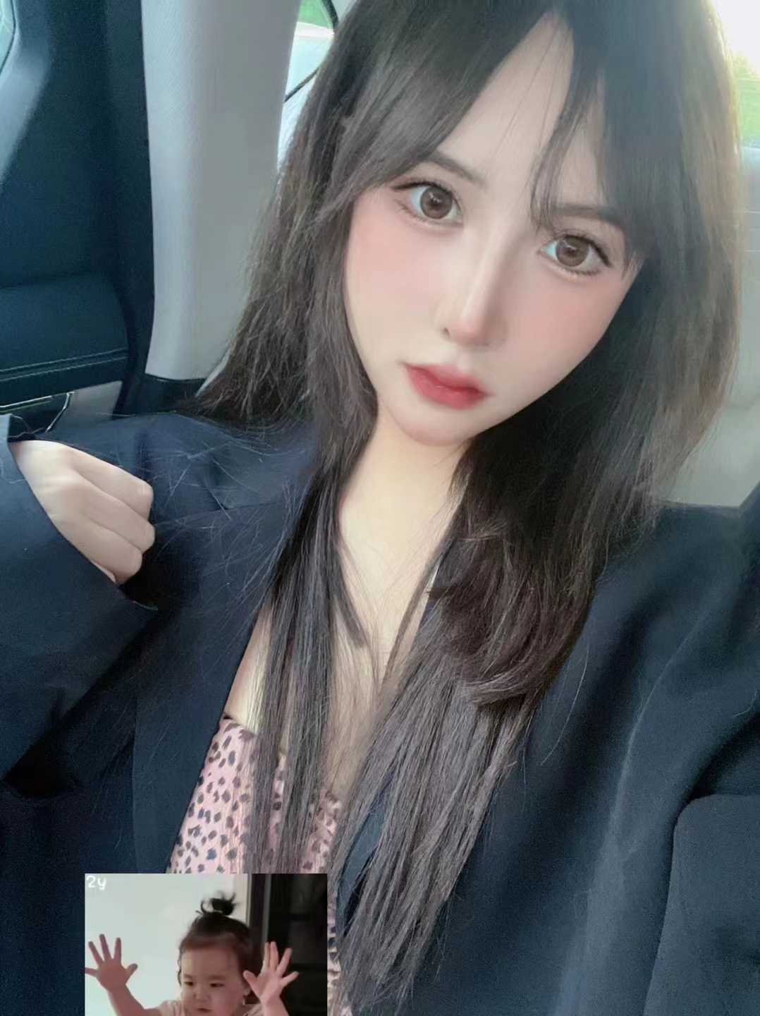 吹箫技术很舒服