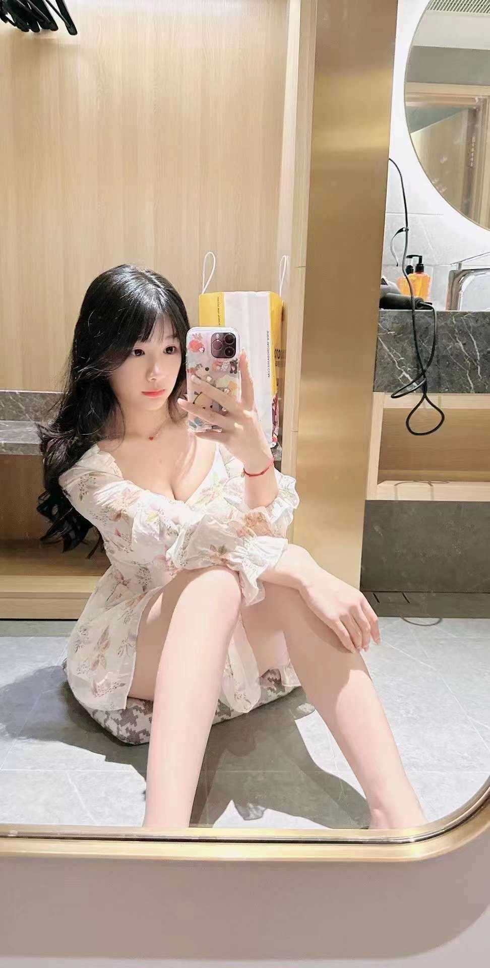 河东区兼职可可