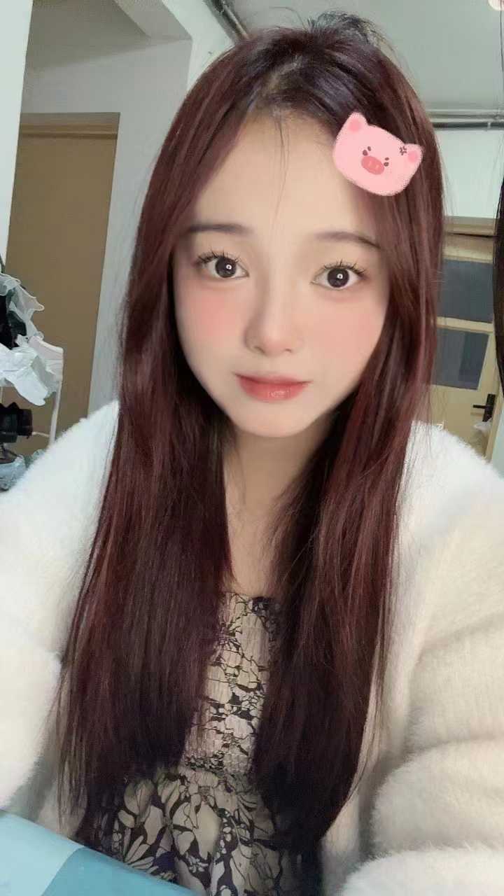 高中生兼职，女友系