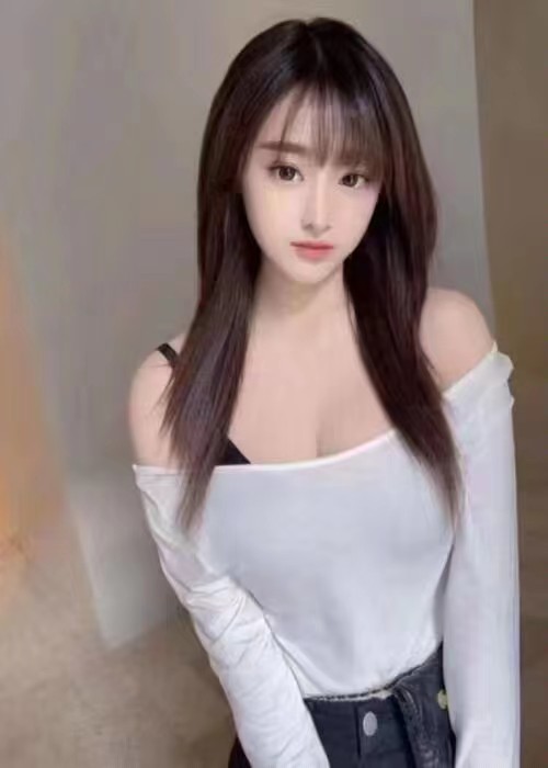 kh很好，胸揉起来软绵绵的