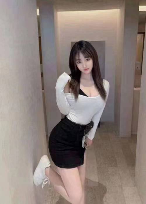 kh很好，胸揉起来软绵绵的