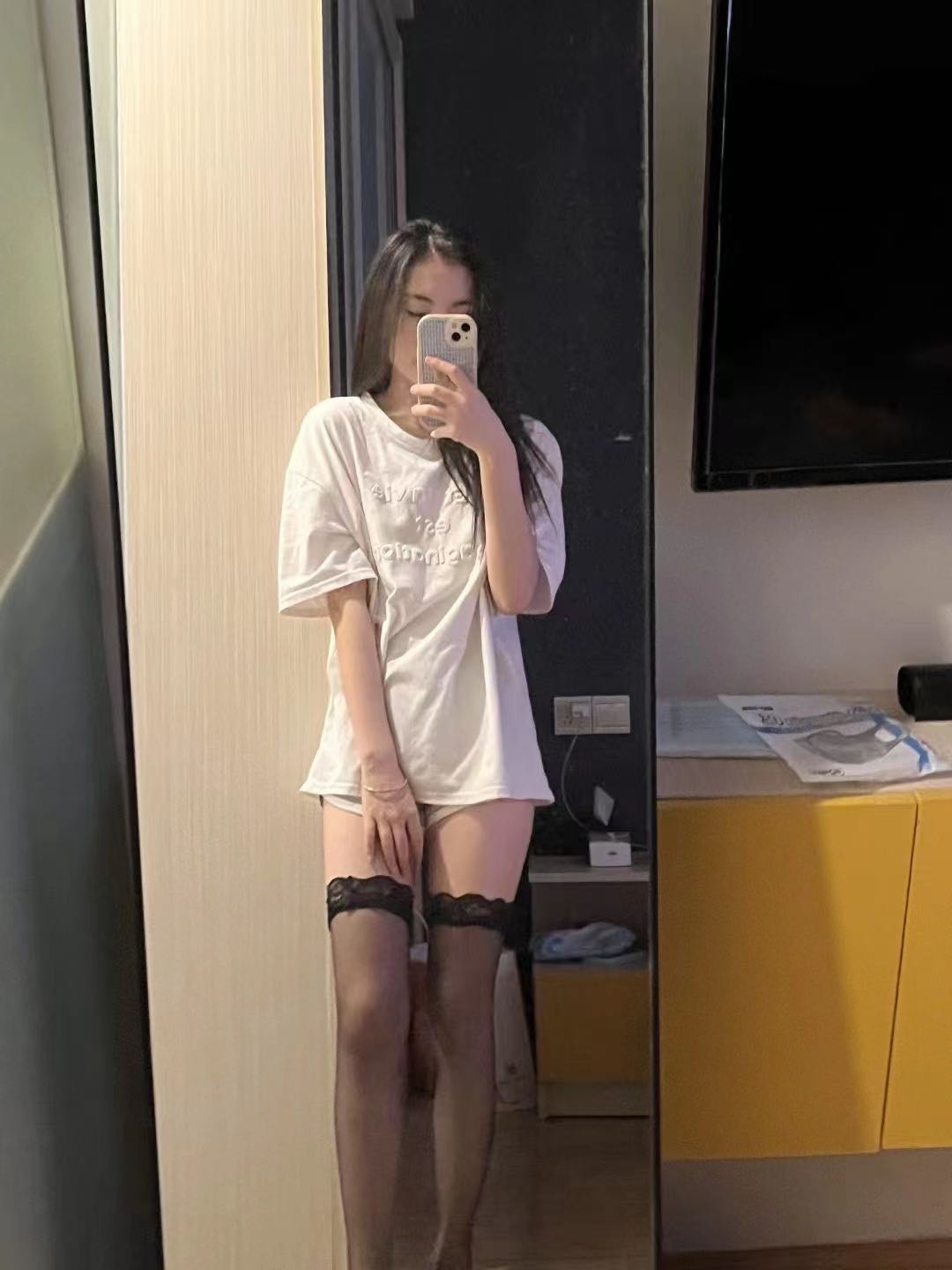 浦东金桥骨感美女新开发超嫩