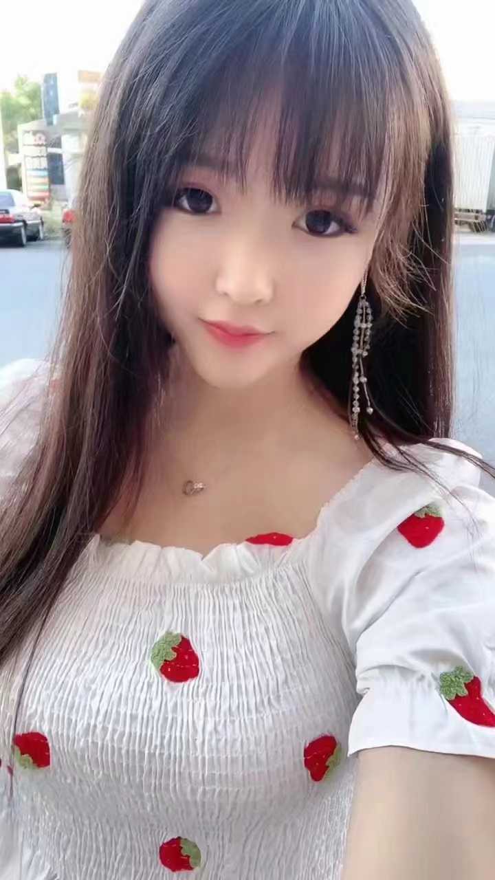 各方面配合超级好，叫床超级好听