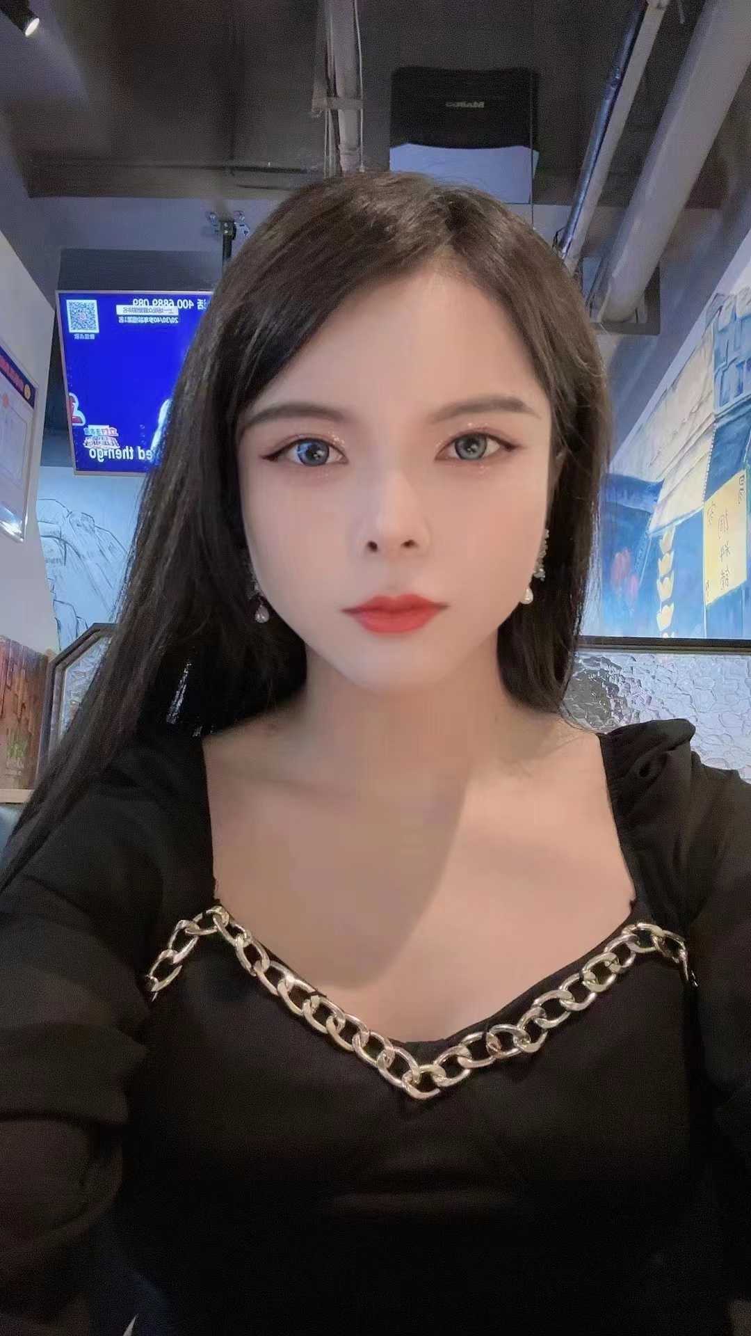 杭州性感小佳丽