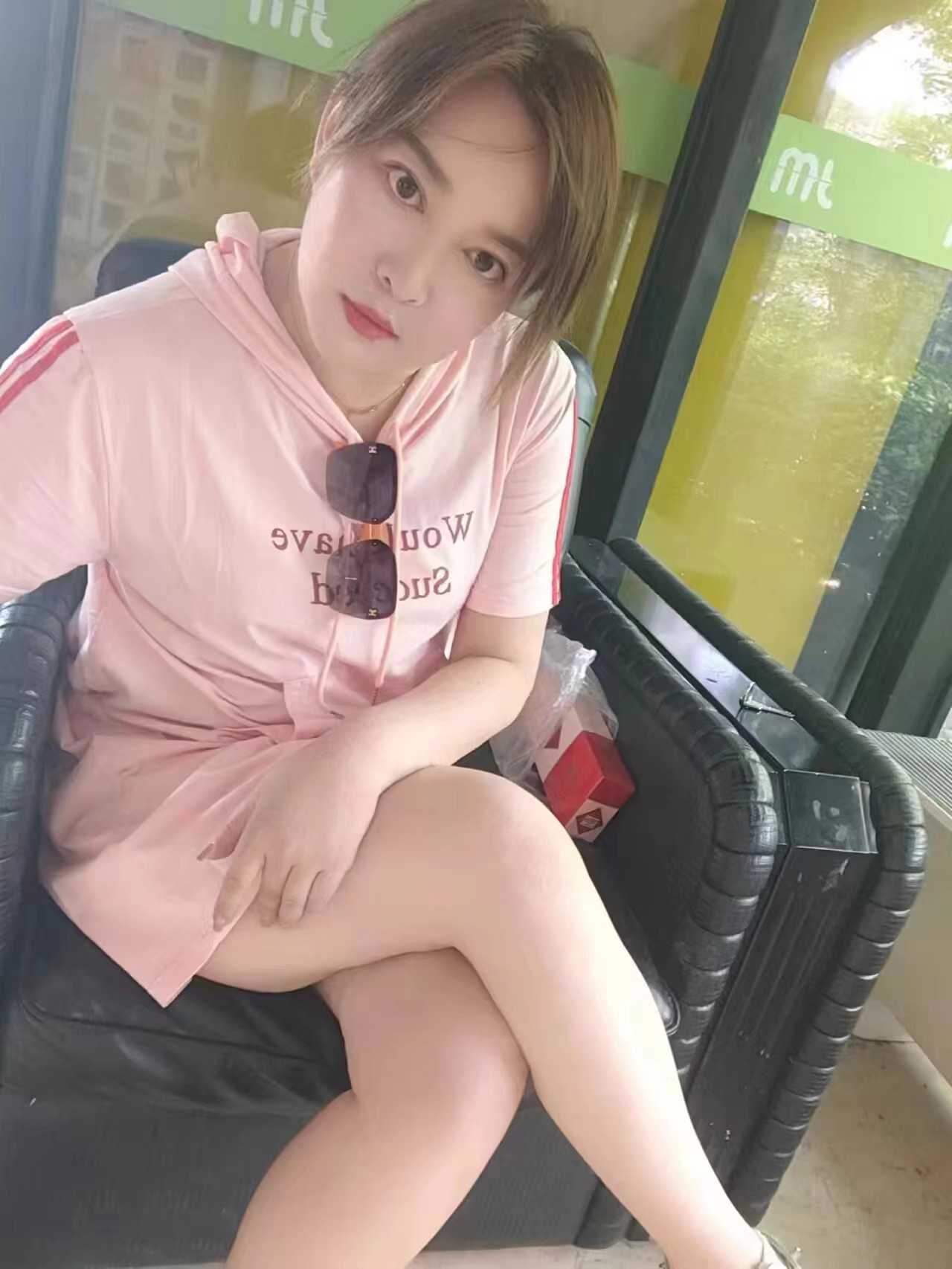 丰台区七里庄泄火少妇