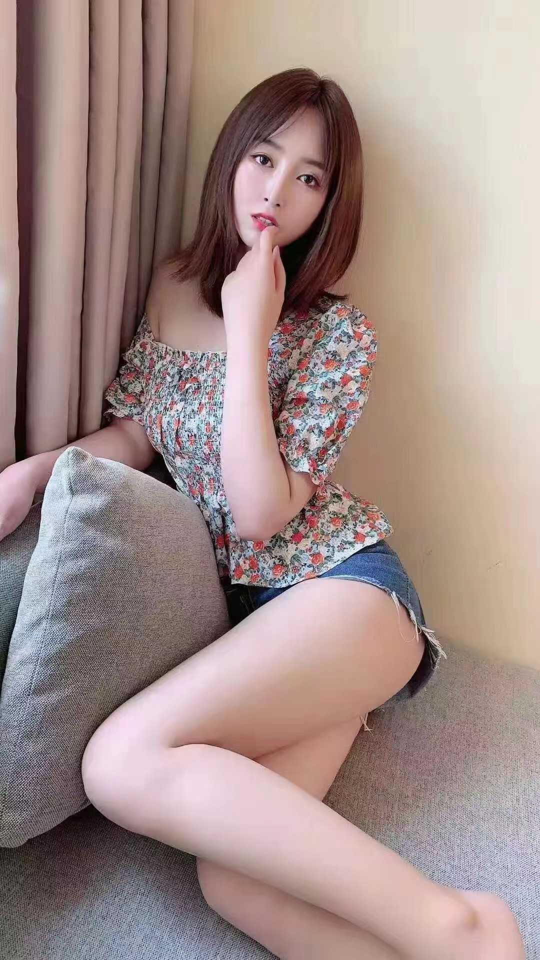 这大翘臀推起车来真是欲罢不能