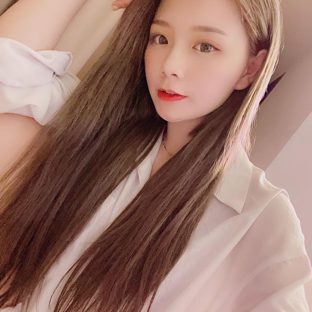 萧山通惠路附近妹子