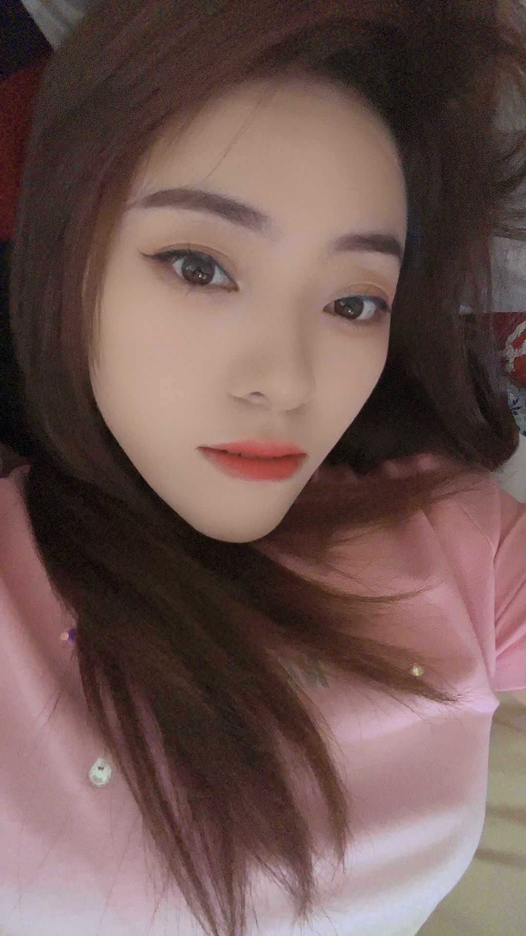 吴江你的宝贝，你的需要服务态度好