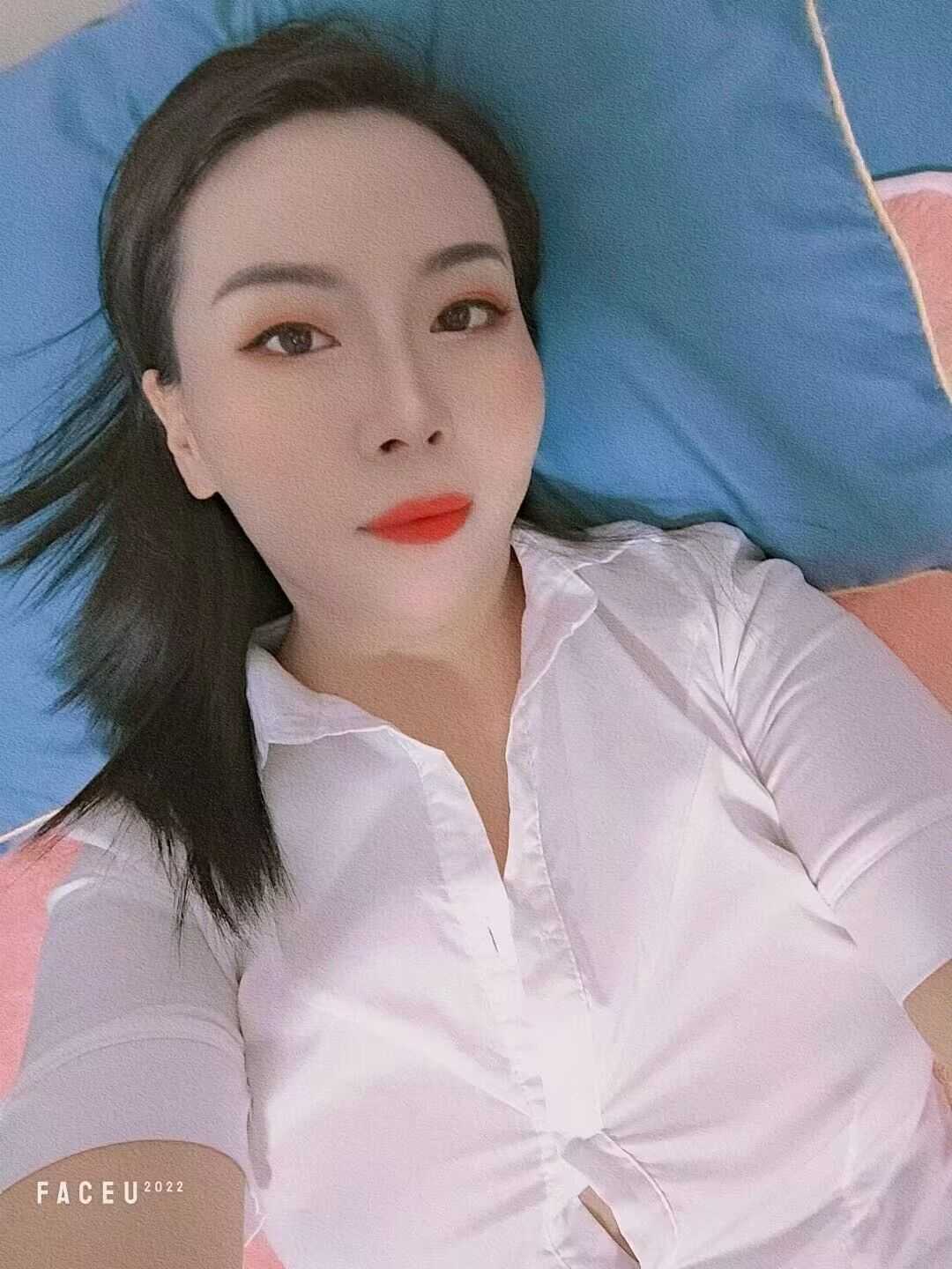 风sao服务型小少妇