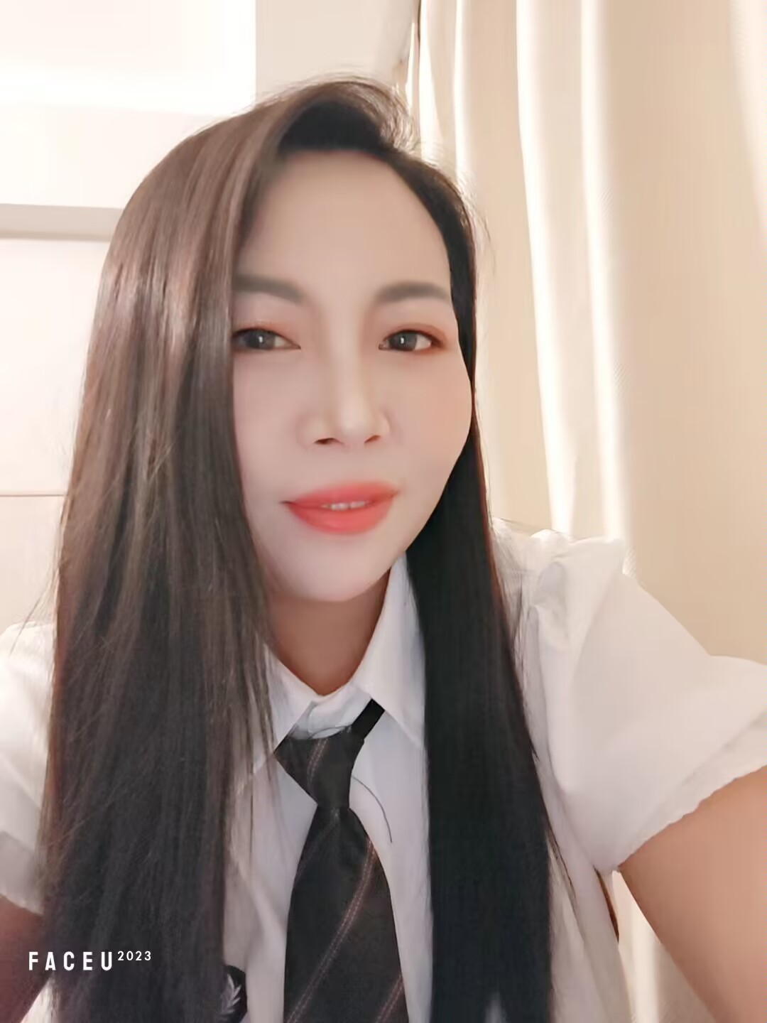 风sao服务型小少妇