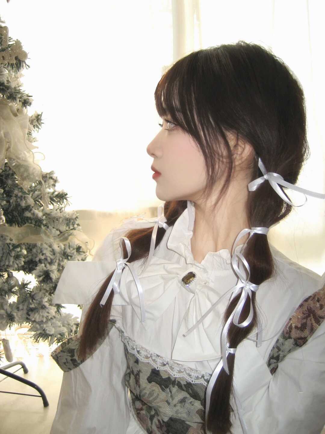 可三通调教清纯妹妹兼职