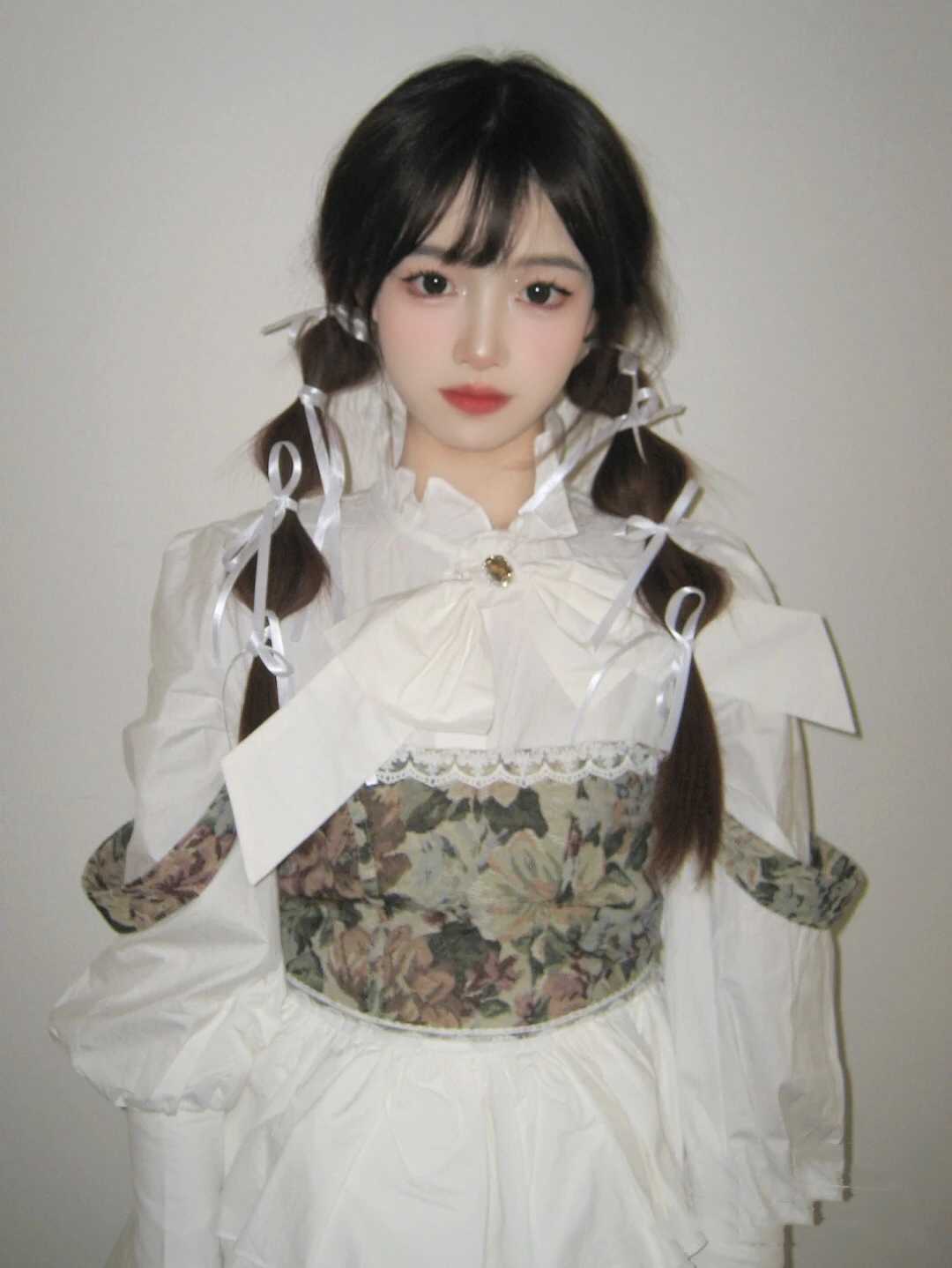 可三通调教清纯妹妹兼职