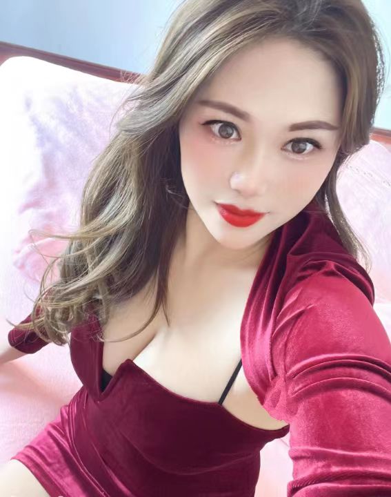 青云谱区极品少妇