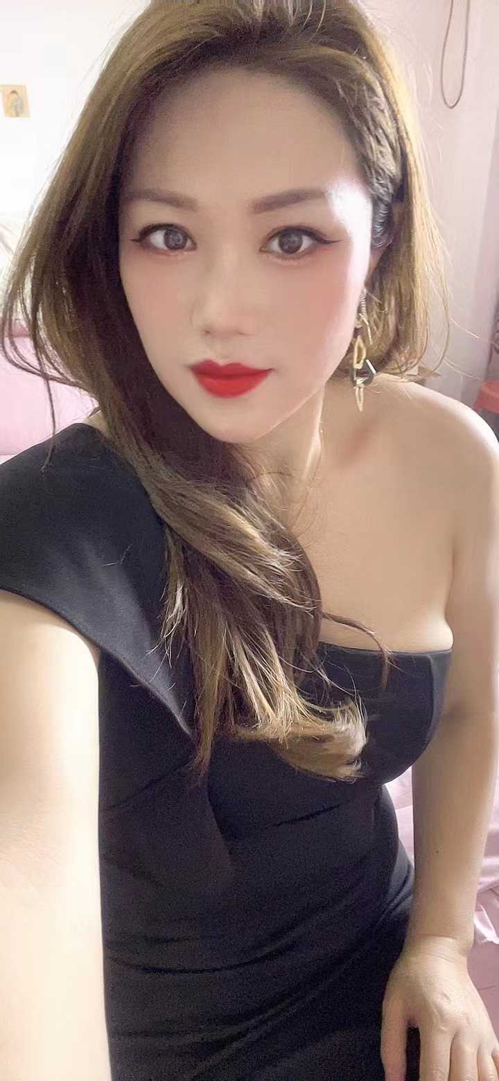 青云谱区极品少妇