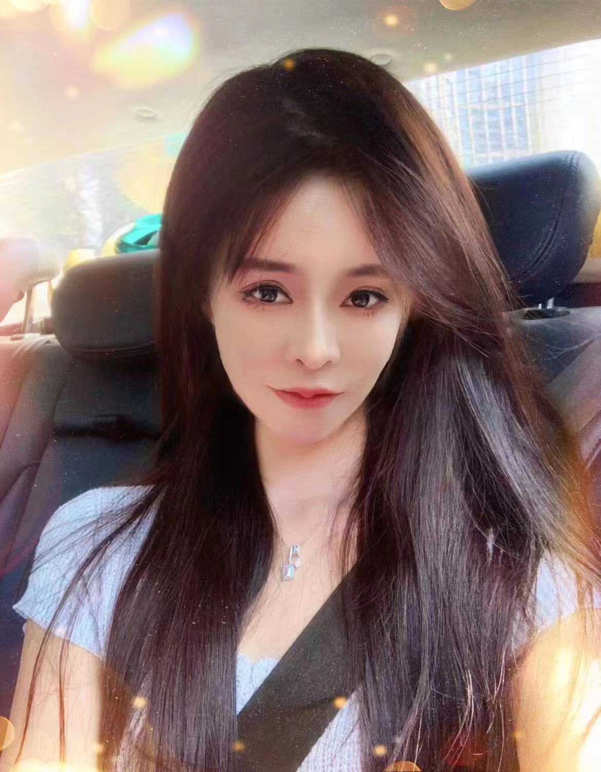 武侯区南门语儿