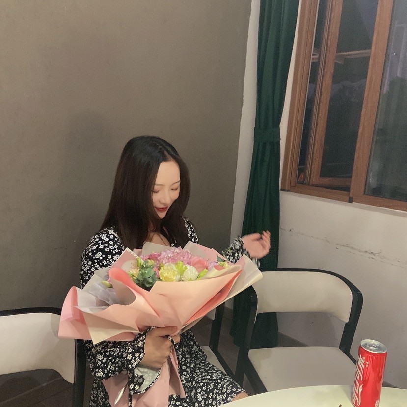 兼职气质温柔少妇。人美b紧水特多。