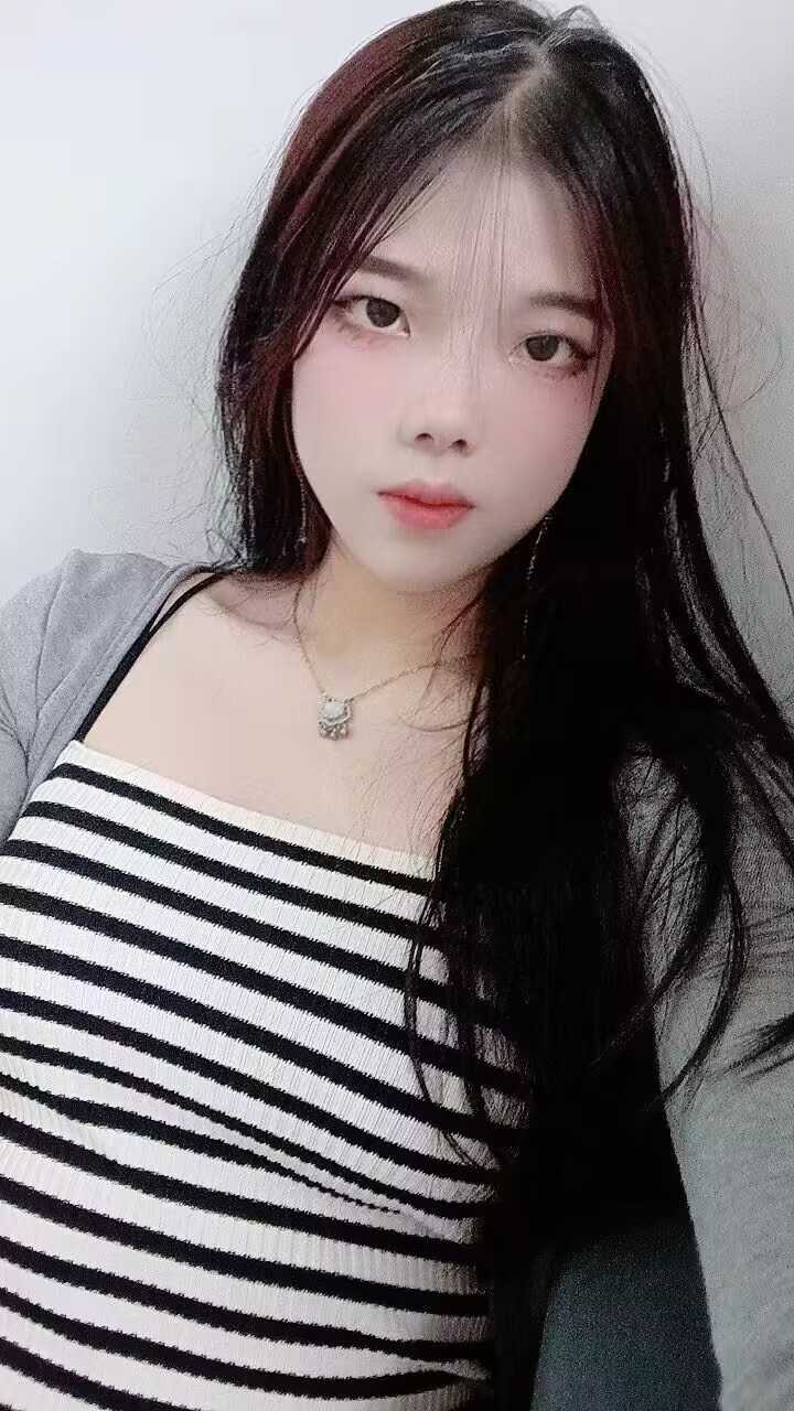 天河销魂小嫩妹子