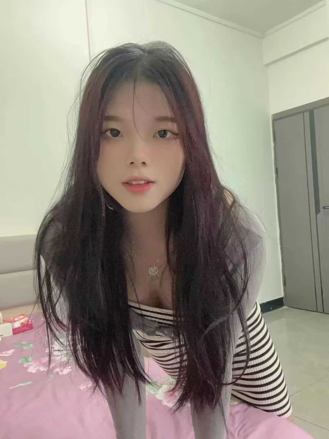 天河销魂小嫩妹子