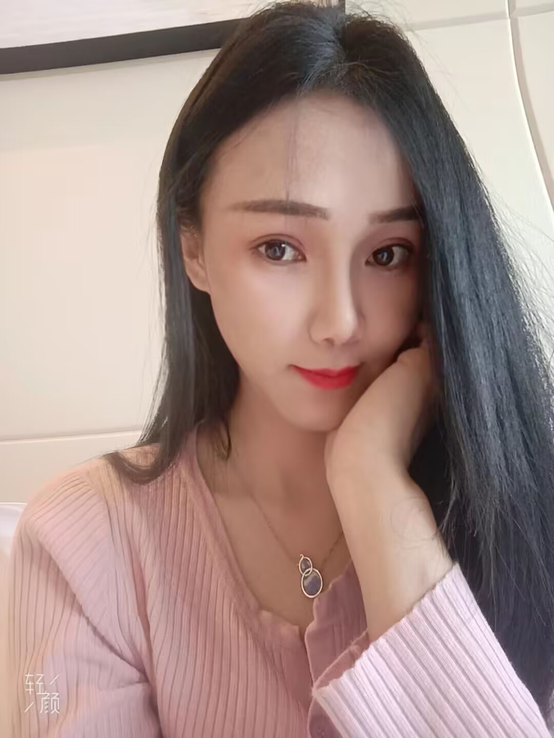 太仓体验不错的一次