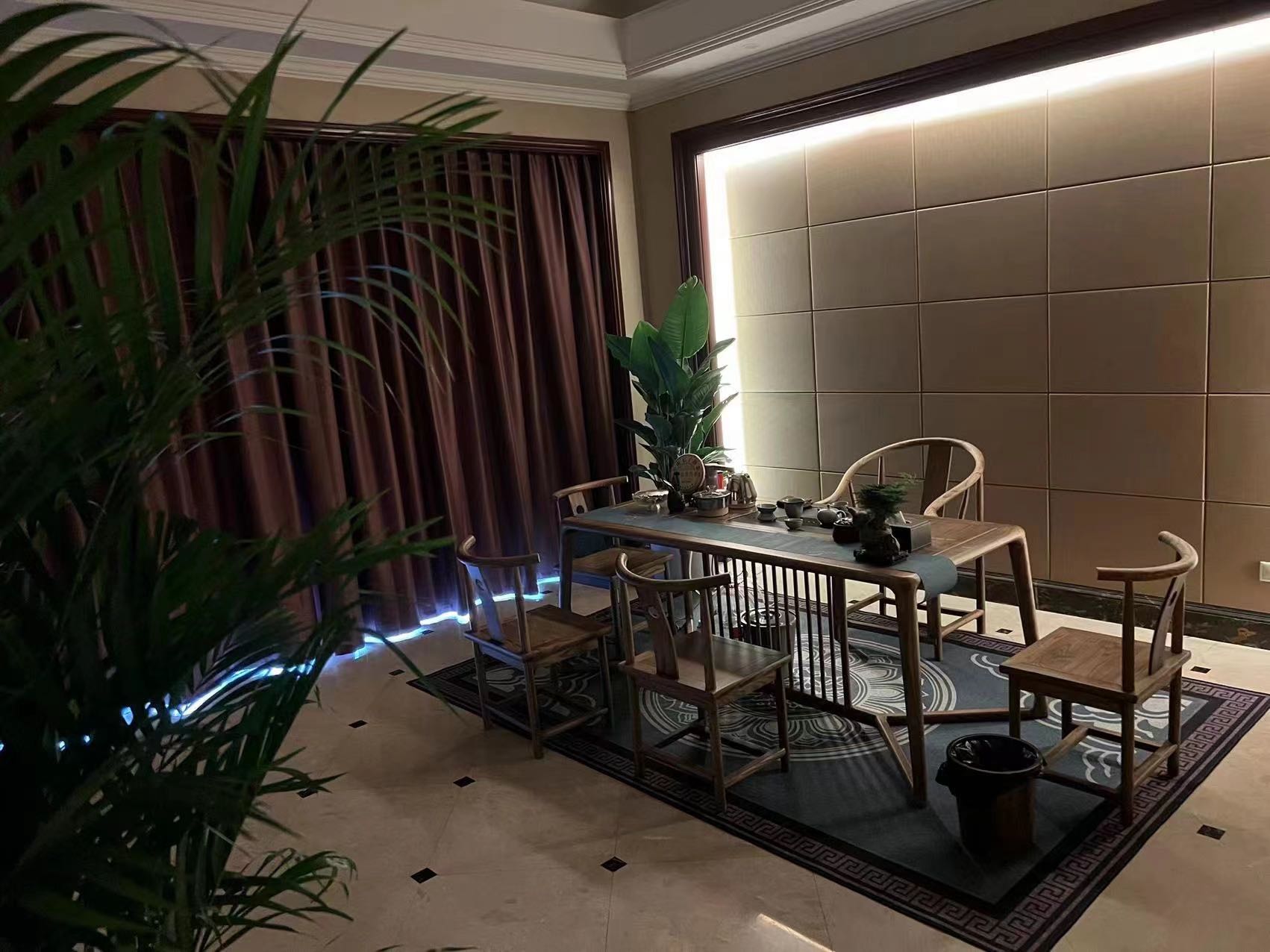 北京丰台制服道具场