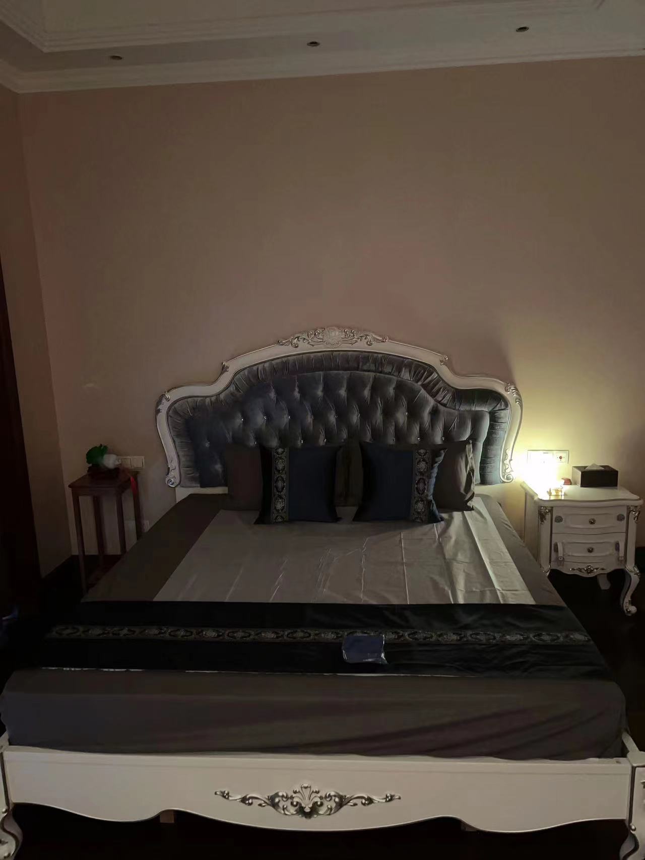 北京丰台制服道具场