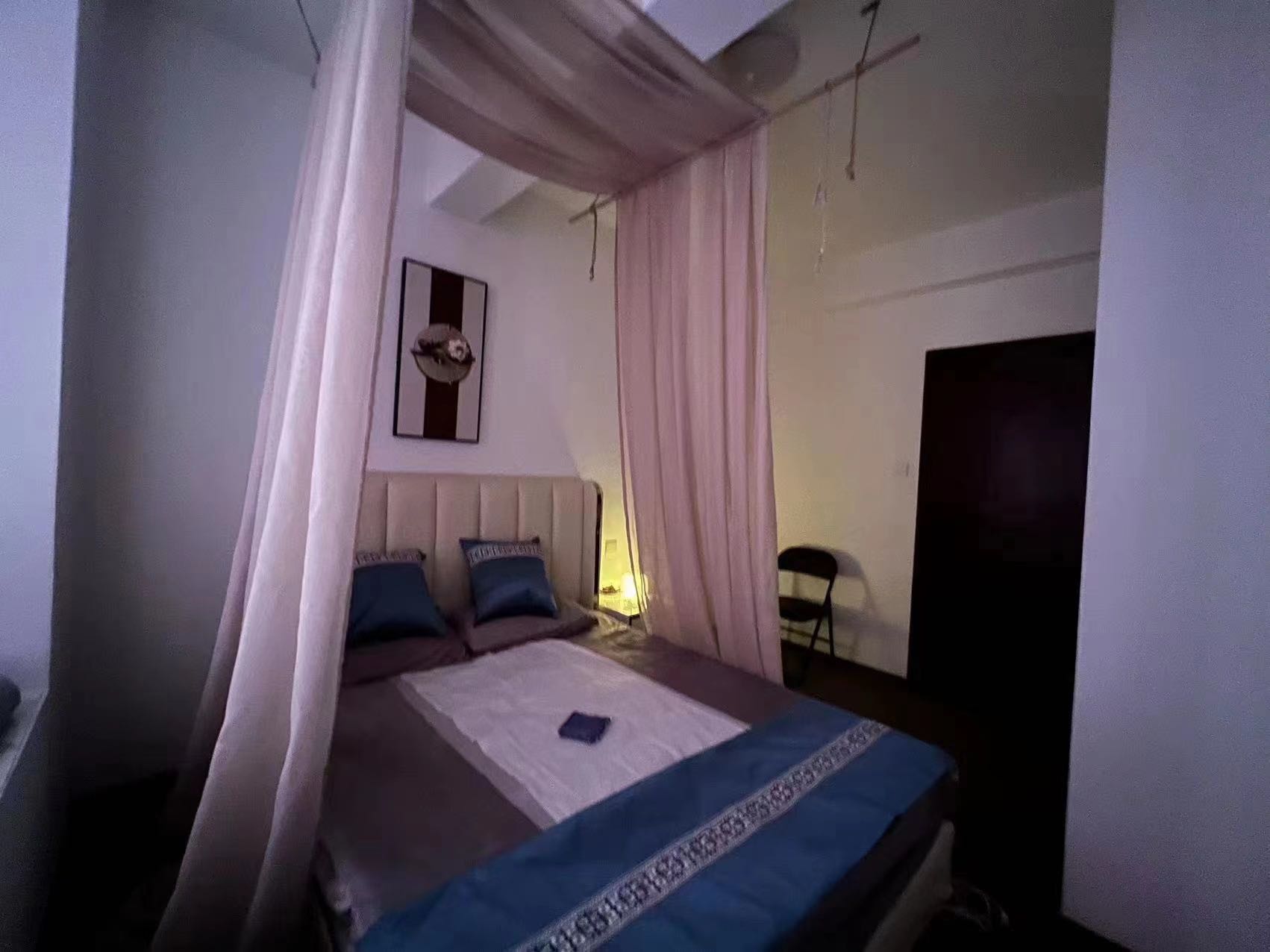 北京丰台制服道具场