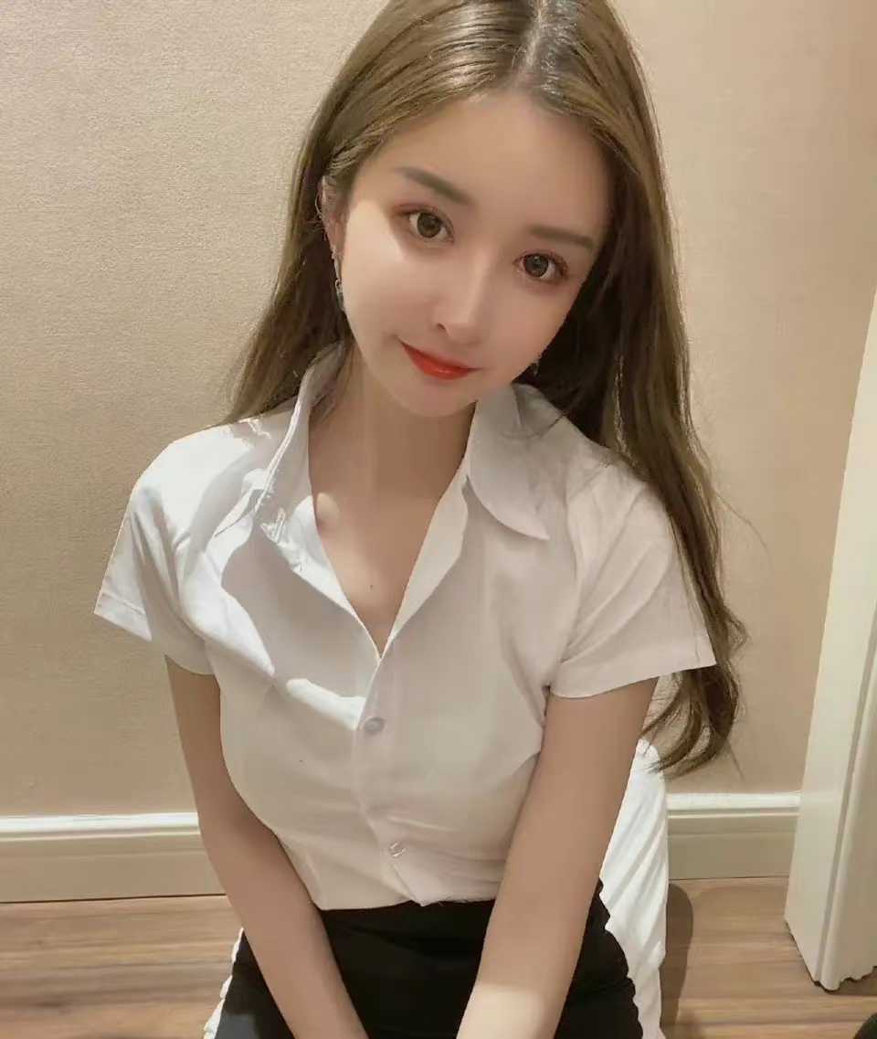 身材好，服务好，项目好哦，各种类型都有的哦