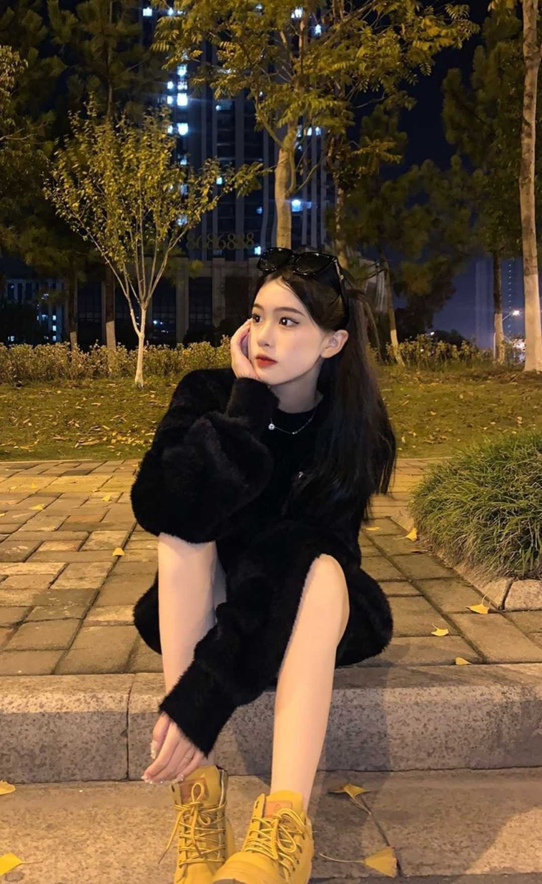 南昌04年兼职小妹 胸挺b紧