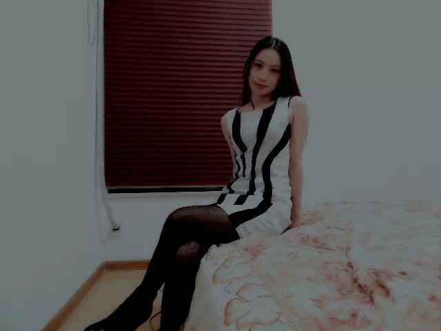 个人兼职高度配合性感美女