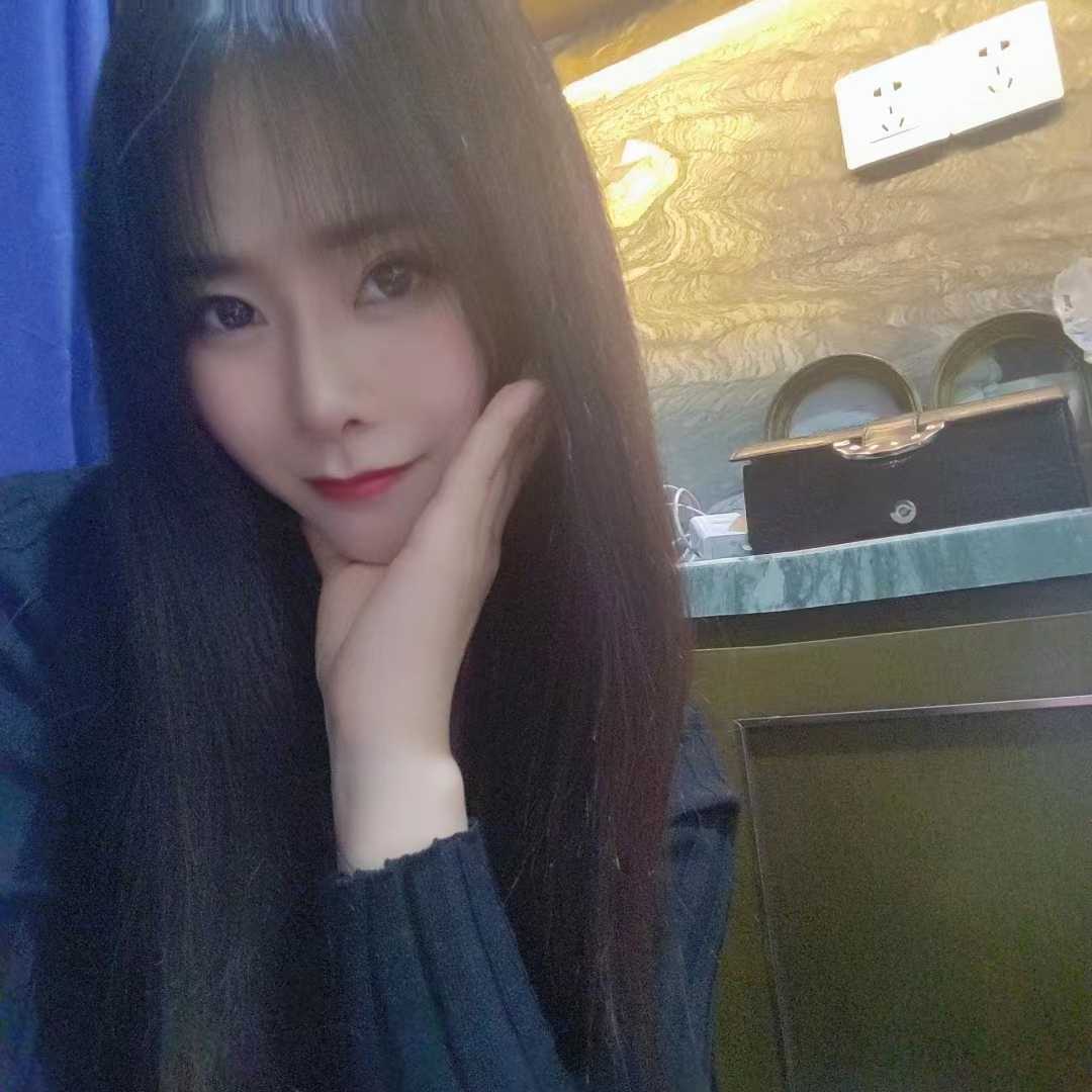 声音很温柔 叫起来酥酥麻麻