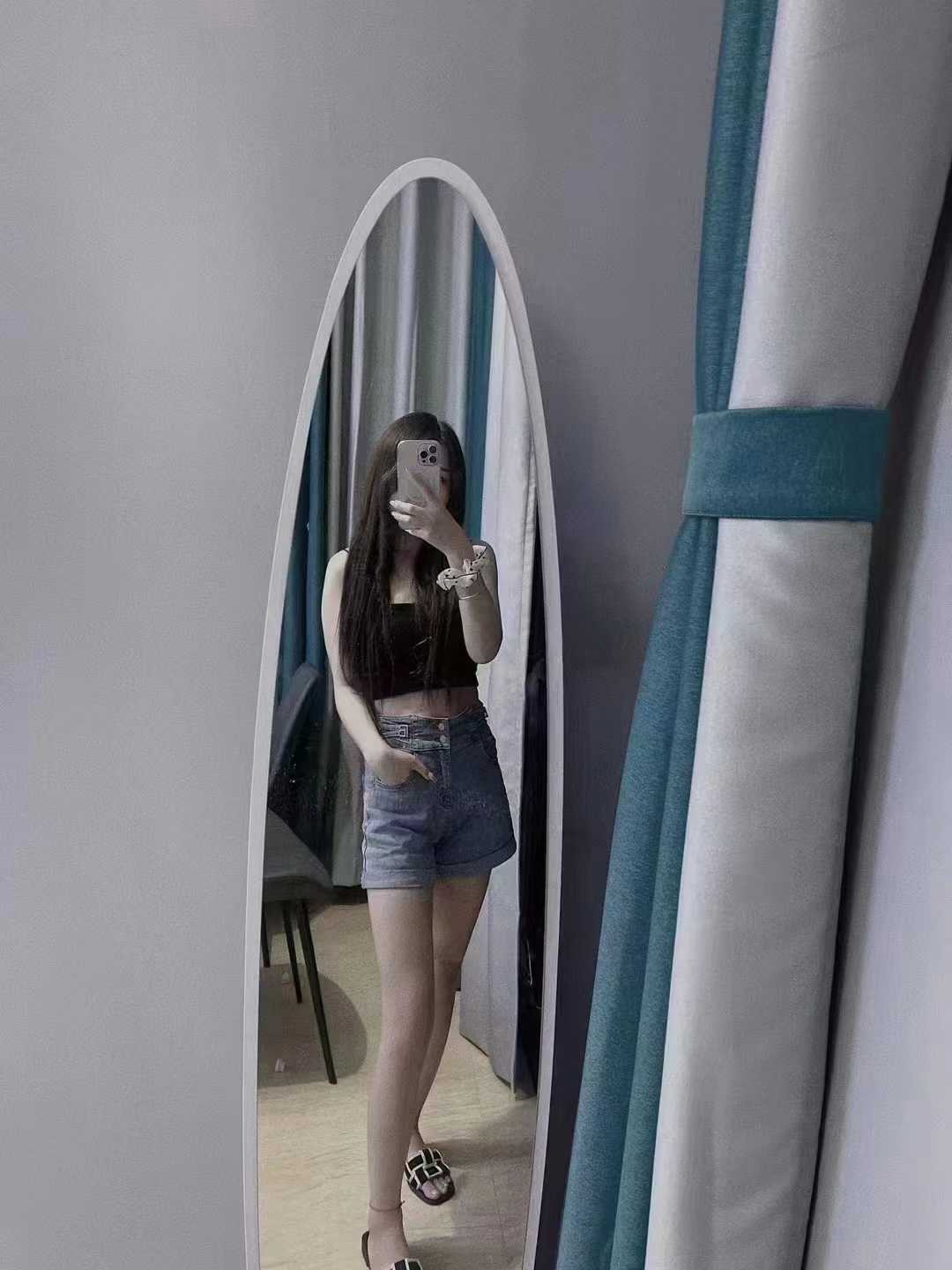 口技真不错深浅加舔的