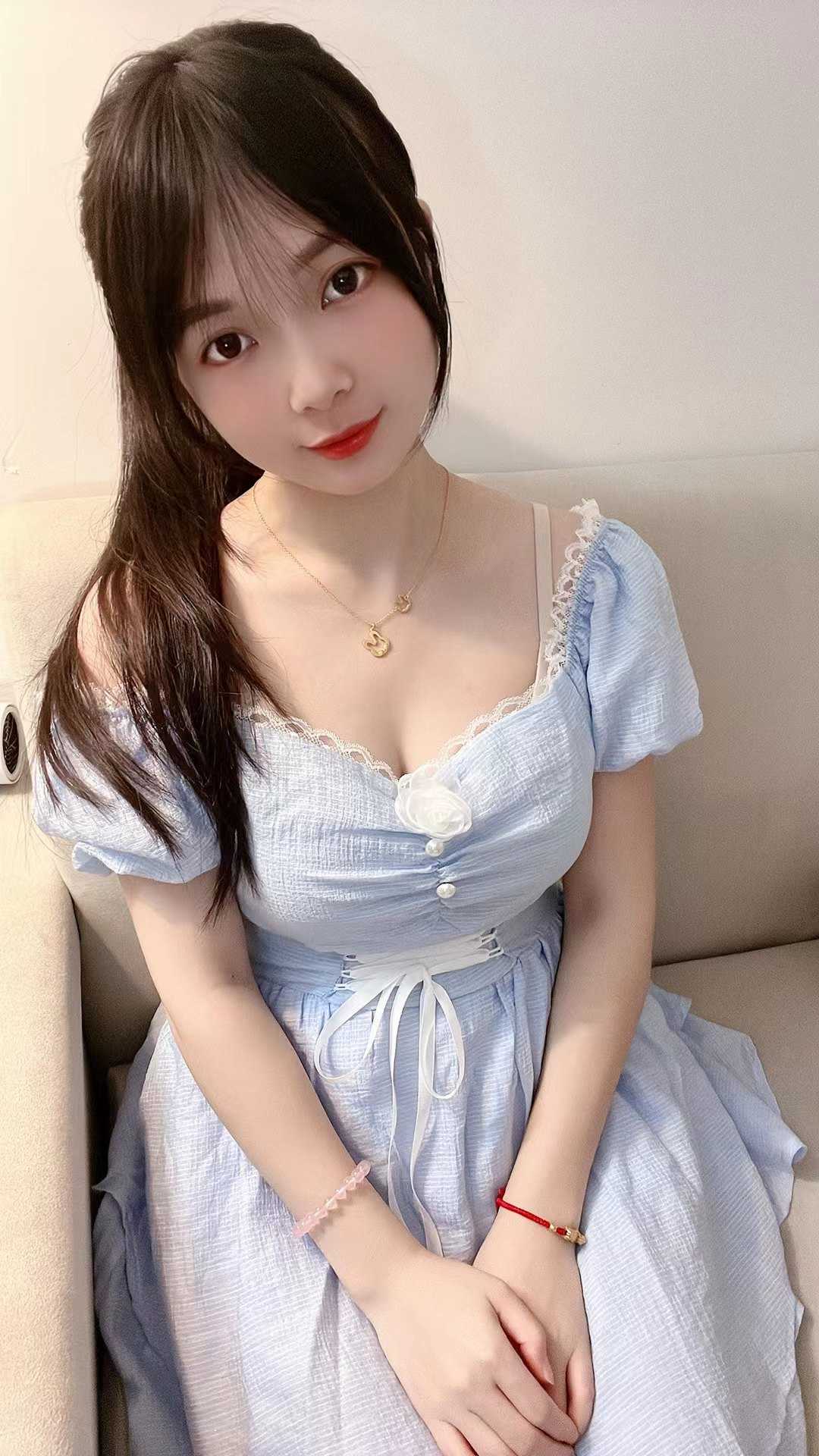 南山区粉嫩妹子