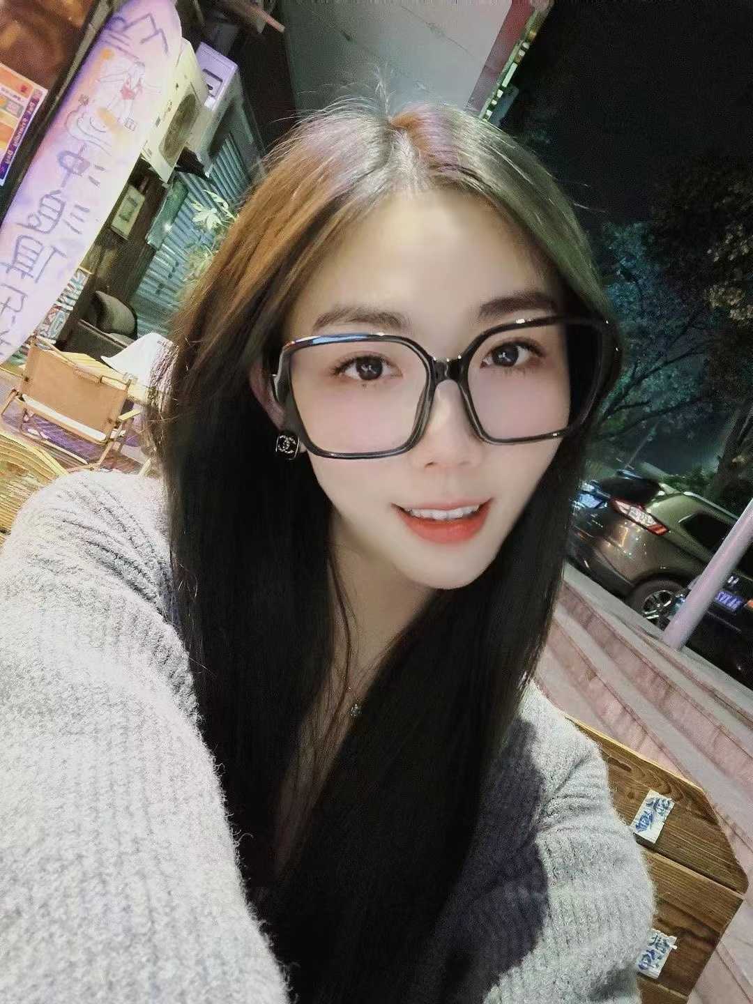 活泼开朗 乖巧听话 技术非常棒