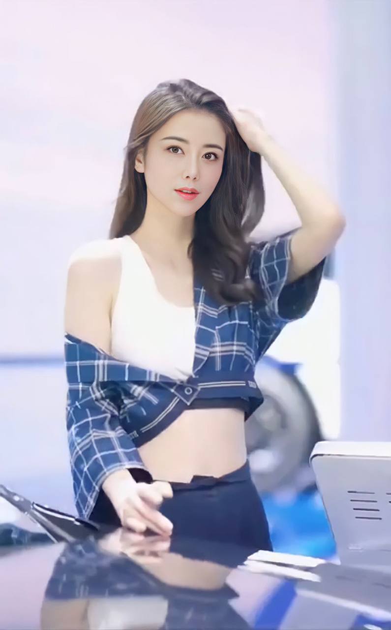 江苏省各市外围兼职服务可n s