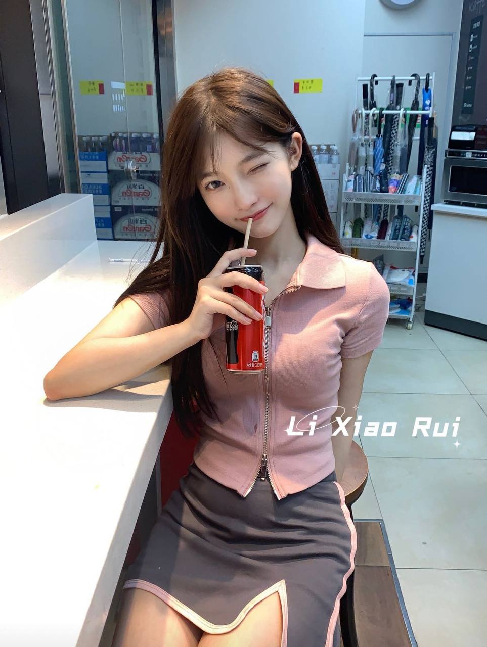 江苏省各市外围兼职服务可n s